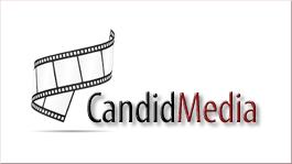 CandidMedia :: Film- und Fernsehproduktion 